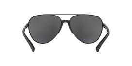 armani akiniai nuo saules - EMPORIO ARMANI EA2059 320387 - 3 nuotrauka