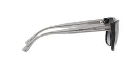 armani akiniai nuo saules - EMPORIO ARMANI EA4163 58758G - 5 nuotrauka