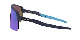 tamsinti akiniai - OAKLEY SUTRO LITE OO9463 946306 - 1 nuotrauka