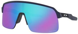 tamsinti akiniai - OAKLEY SUTRO LITE OO9463 946306 - 2 nuotrauka