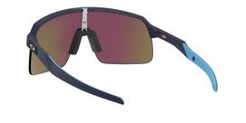 tamsinti akiniai - OAKLEY SUTRO LITE OO9463 946306 - 3 nuotrauka