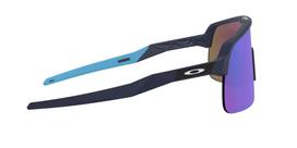 tamsinti akiniai - OAKLEY SUTRO LITE OO9463 946306 - 4 nuotrauka