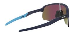 tamsinti akiniai - OAKLEY SUTRO LITE OO9463 946306 - 5 nuotrauka
