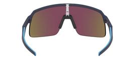 tamsinti akiniai - OAKLEY SUTRO LITE OO9463 946306 - 6 nuotrauka