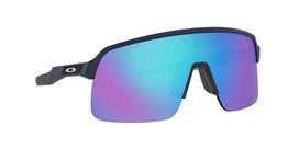 tamsinti akiniai - OAKLEY SUTRO LITE OO9463 946306 - 7 nuotrauka
