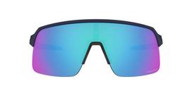 tamsinti akiniai - OAKLEY SUTRO LITE OO9463 946306 - 8 nuotrauka