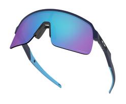 tamsinti akiniai - OAKLEY SUTRO LITE OO9463 946306 - 9 nuotrauka