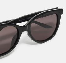 PUMA PJ0052S 001