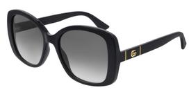 GUCCI GG0762S 001