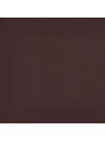 tamsinti akiniai - Valgomojo stalas VLX Pinewood 283401, tamsiai ruda, 1400 mm x 700 mm x 730 mm - 2 nuotrauka