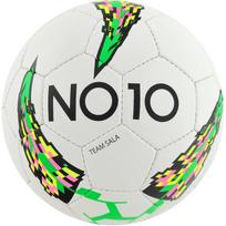 NO10 Football Team Sala 56044