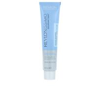 Revlon Revlonissimo Pure Colors 60ml 600