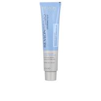 Revlon Revlonissimo Pure Colors 60ml 200