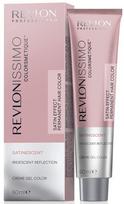 Revlon Revlonissimo Satinescent Hair Color 60ml 919