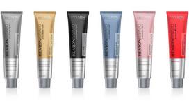 revlon plauku dazai - Revlon Revlonissimo Satinescent Hair Color 60ml 212 - 2 nuotrauka