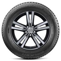 padangos 225 70 r16 c - Falken EUROALL SEASON AS210 225/55 R16 99V XL - 2 nuotrauka