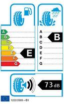 padangos winter 205 60 r16 - Pirelli Winter SottoZero 3 205/60 R16 92H , MO - 4 nuotrauka