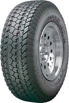 GOODYEAR WRANGLER ATS 205/80 R16 110 S
