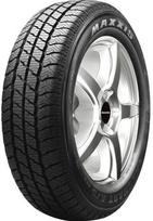 Maxxis Vansmart A/S AL2 195/70 R15C 104/102R