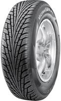 Maxxis MA-SAS 235/75 R15 109T XL