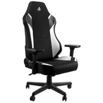 Nitro Concepts X1000 White (Balta)
