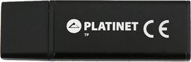 usb type c otg - Platinet X-Depo PMFEC32B 32GB - 2 nuotrauka