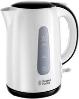 elektrinis virdulys 1.7 l - Russell Hobbs 25070-70 - 1 nuotrauka