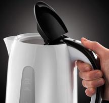 elektrinis virdulys 1.7 l - Russell Hobbs 25070-70 - 2 nuotrauka