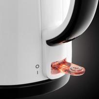 elektrinis virdulys 1.7 l - Russell Hobbs 25070-70 - 4 nuotrauka