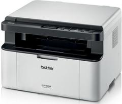 wifi spausdintuvui - Brother DCP-1623WE - 2 nuotrauka