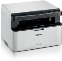 wifi spausdintuvui - Brother DCP-1623WE - 3 nuotrauka