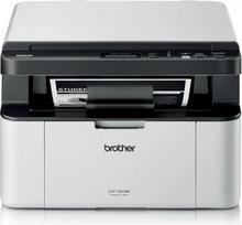wifi spausdintuvui - Brother DCP-1623WE - 4 nuotrauka