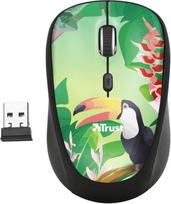 Trust Yvi Wireless Toucan