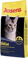 josicat 10 kg - Josera JosiCat Duck & Fish 10 kg - 3 nuotrauka