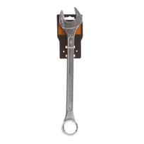 Kombinuotas raktas 30mm CLASSIC, KS tools