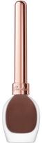 Guerlain Mad Eyes Intense Liner 02