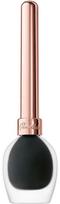 Guerlain Mad Eyes Intense Liner 01