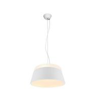 PAKABINAMAS ŠVIESTUVAS BARONESS 308900331 3X15W E27