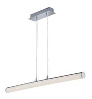 PAKABINAMAS ŠVIESTUVAS LEIA R32571100 10W LED RGB