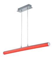 rgb sviestuvai - PAKABINAMAS ŠVIESTUVAS LEIA R32571100 10W LED RGB - 2 nuotrauka