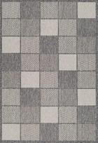 kilimas domoletti - Kilimas Dawn 85-E GU6 0.65x1.2 - 1 nuotrauka