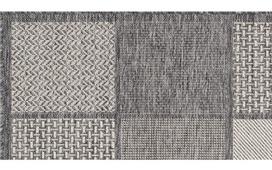 kilimas domoletti - Kilimas Dawn 85-E GU6 0.65x1.2 - 2 nuotrauka