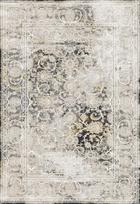 kilimas domoletti - Kilimas Quadro 8784a_k4714, 1.6x2.4 m - 1 nuotrauka