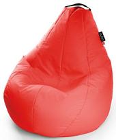 Qubo Comfort 120 Fit Strawberry Pop