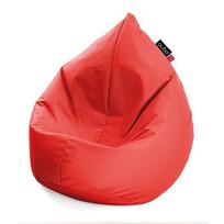 Qubo Drizzle Drop Fit Strawberry Pop