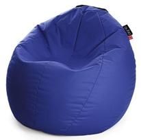 Qubo Comfort 80 Fit Blueberry Pop