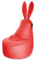 Qubo Mommy Rabbit Fit Strawberry Pop