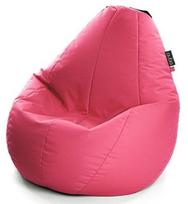 Qubo Comfort 90 Fit Raspberry Pop