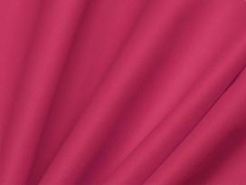 rozinis sedmaisis - Qubo Comfort 90 Fit Raspberry Pop - 2 nuotrauka