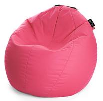 Qubo Comfort 80 Fit Raspberry Pop